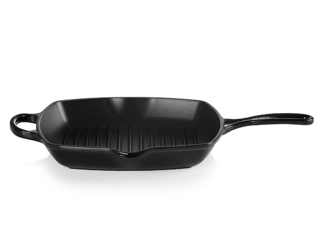 Grelha Quadrada Signature, view 5